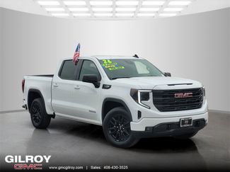 New 2026 GMC Sierra 1500 Elevation w/ Preferred Package video 1