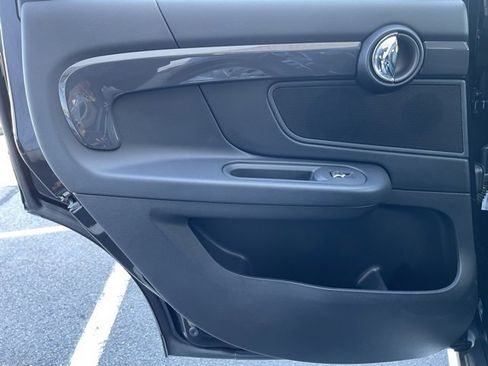 Used 2020 MINI Cooper Countryman S image 23