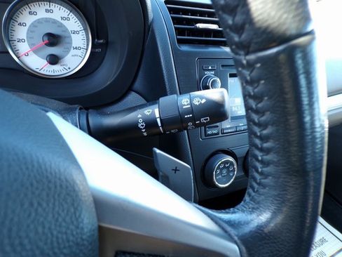 Used 2014 Subaru Impreza 2.0i Sport Limited w/ Popular Package #1 image 19