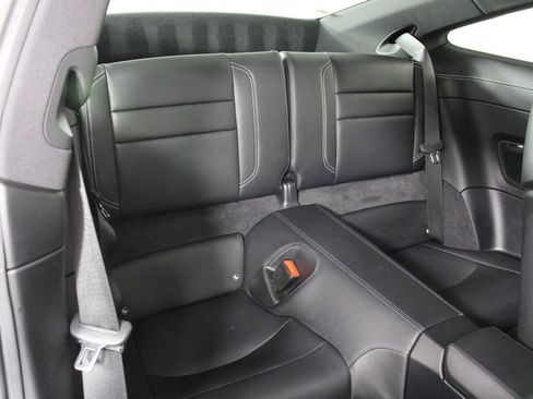 Certified 2024 Porsche 911 Carrera RWD image 32