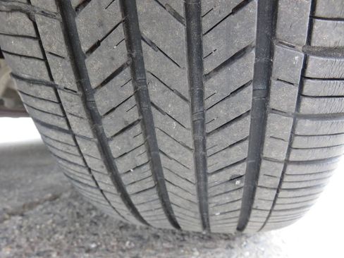 Used 2011 Hyundai Sonata GLS w/ Popular Equipment Pkg 2 FWD image 33