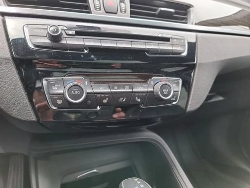 Used 2018 BMW X1 xDrive28i AWD/4WD image 20