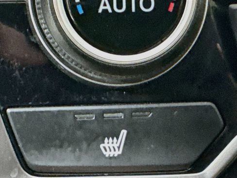 Used 2019 Honda CR-V EX-L image 23