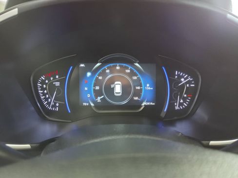 Used 2019 Hyundai Santa Fe AWD image 37