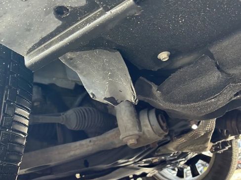 Used 2019 MAZDA CX-5 Grand Touring w/ GT Premium Package image 20