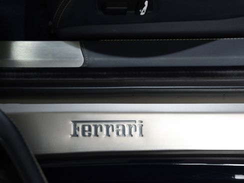 Used 2006 Ferrari F430 Spider RWD image 19