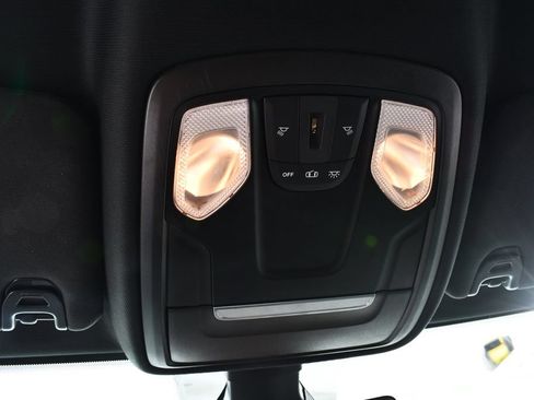 Used 2020 RAM 2500 Big Horn w/ Night Edition AWD/4WD image 36