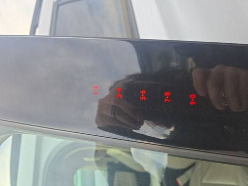 Used 2023 Ford Explorer XLT w/ Equipment Group 202A image 24