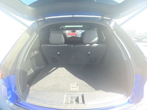 Used 2022 Acura MDX A-Spec AWD/4WD image 31