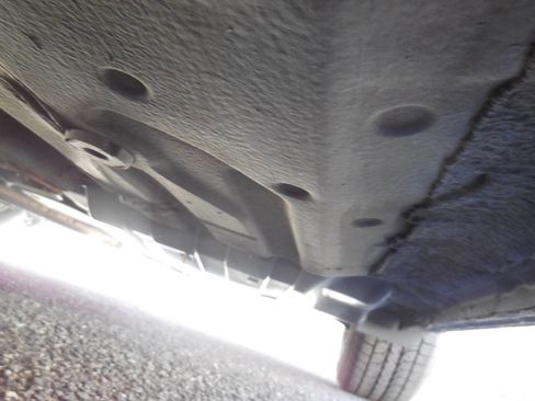 Used 2013 Honda Accord LX image 25