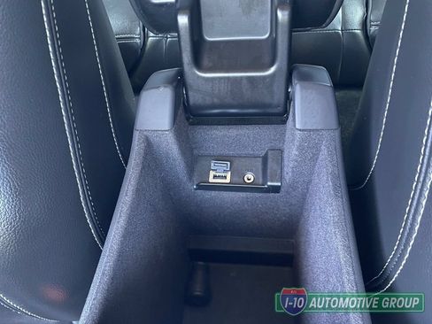 Used 2018 Volvo V60 T5 Dynamic w/ Vision Package FWD image 30