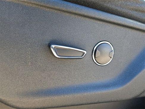 Used 2021 Ford F150 XLT w/ Trailer Tow Package image 14