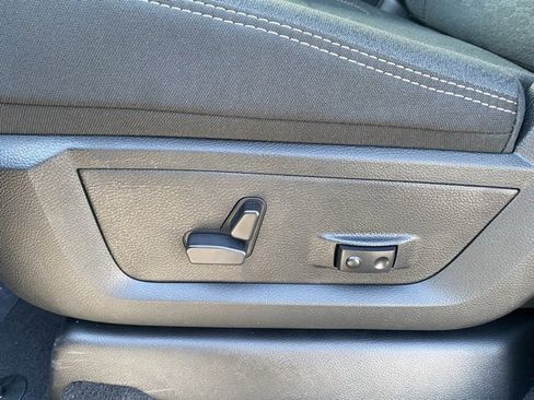 New 2026 RAM 2500 Big Horn image 16