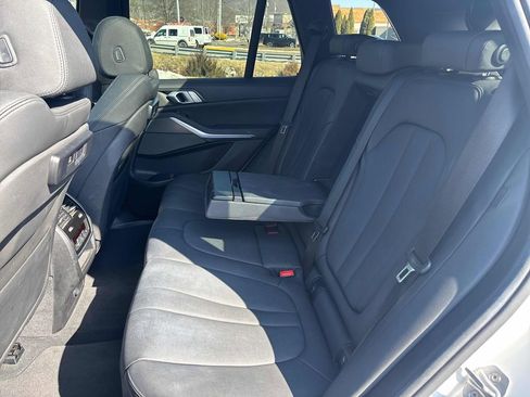 Used 2019 BMW X5 xDrive40i w/ Premium Package 2 image 26