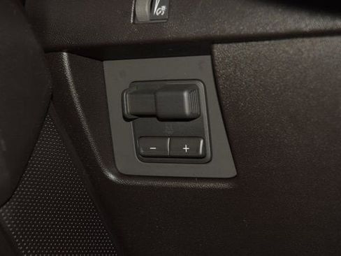 New 2026 Chevrolet Colorado W/T w/ Advanced Trailering Package image 34