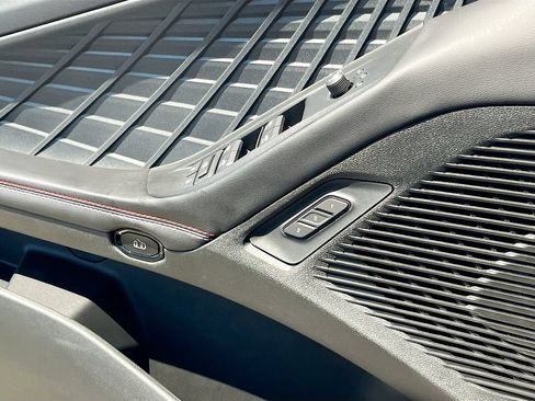New 2026 Dodge Charger Scat Pack AWD/4WD image 18
