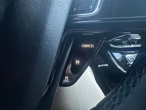 New 2025 Lincoln Corsair Premiere w/ Equipment Group 101A image 23