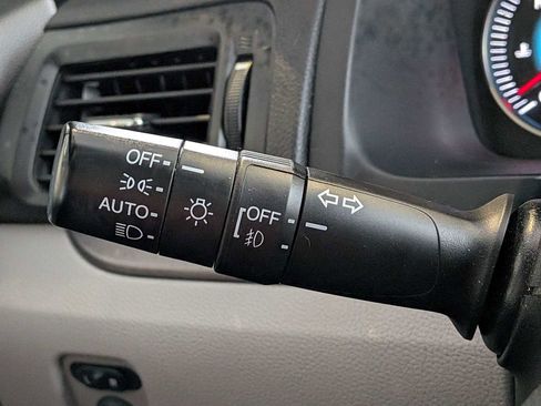 Used 2022 Honda Pilot EX-L image 27