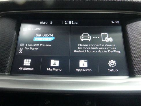 Used 2019 Kia Optima S image 38