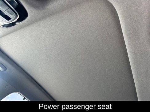 Used 2023 Hyundai Santa Fe Limited image 18