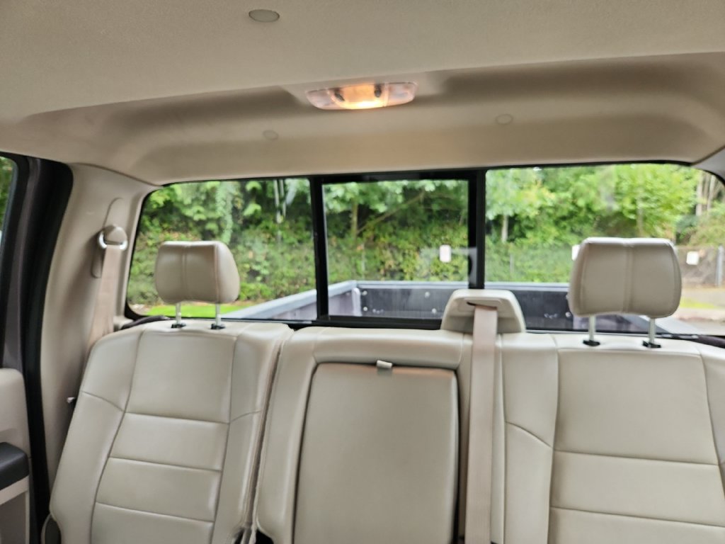 Used 2008 Ford F350 XL AWD/4WD image 16