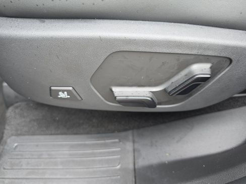 Used 2024 Hyundai Santa Fe Calligraphy FWD image 12