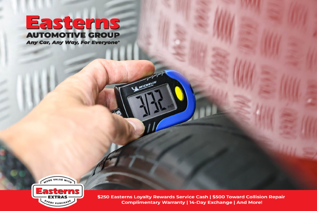 Used 2023 Nissan Sentra SV w/ All-Weather Package FWD image 29
