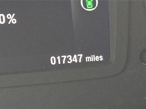 Used 2023 Honda Odyssey Elite image 12