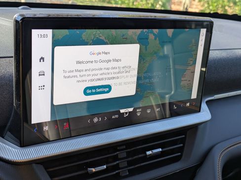 New 2026 Ford Explorer Tremor w/ Tremor Ultimate Package image 20