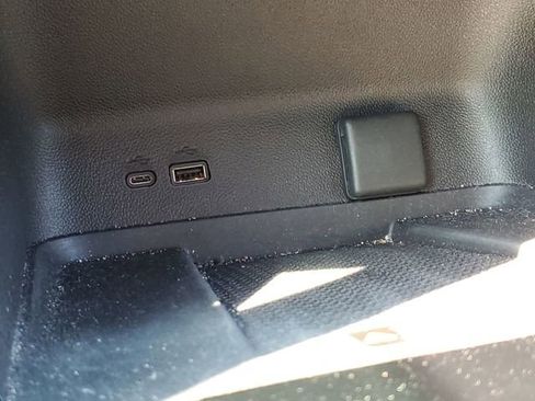 Certified 2024 Chevrolet Traverse LT w/ LPO, Floor Liner Package FWD image 34