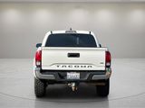 Used 2021 Toyota Tacoma SR5 image 5