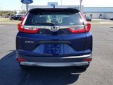 Used 2018 Honda CR-V LX image 6