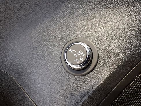 New 2026 Buick Envision Preferred image 9