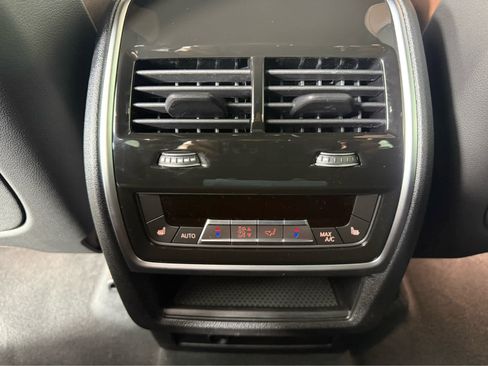 New 2026 BMW X5 xDrive40i w/ M Sport Package image 19