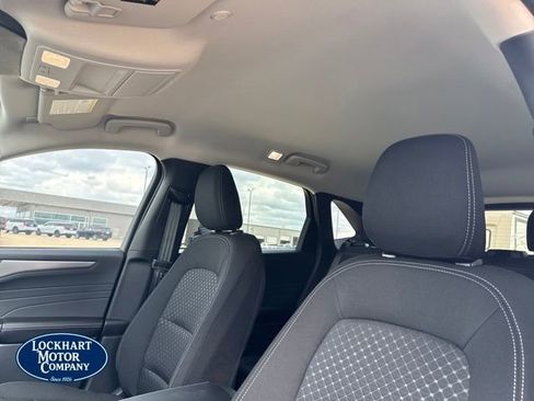 New 2026 Ford Escape Active w/ Tech Pack #1 image 21