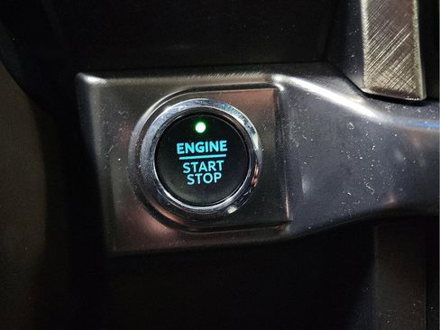 Used 2023 Ford F150 King Ranch w/ Equipment Group 601A High image 18