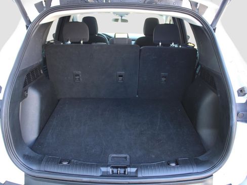 Used 2023 Ford Escape Active image 27