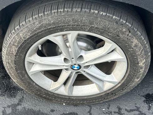 Used 2020 BMW X3 xDrive30i image 13