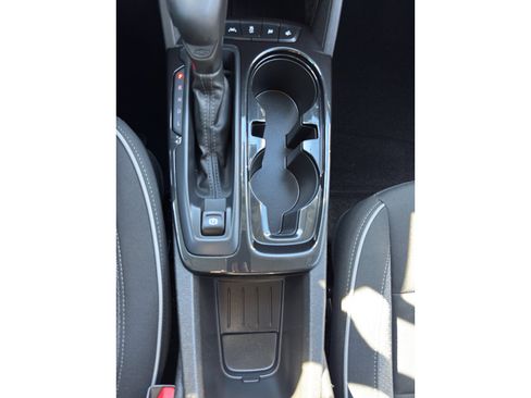 Used 2023 Chevrolet TrailBlazer LT w/ Convenience Package image 22