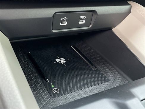 New 2026 Honda Accord SE image 18