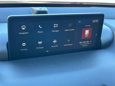 Used 2021 Acura TLX SH-AWD w/ Advance Package image 28