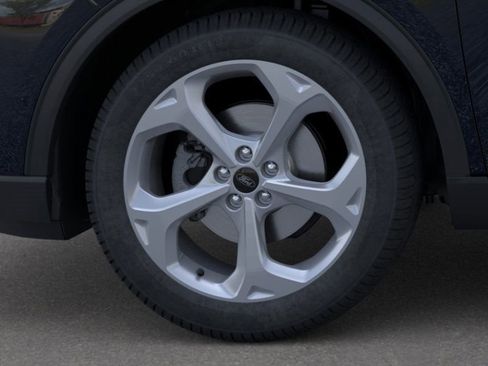 New 2026 Ford Escape ST-Line Select w/ Tech Pack #2 image 19