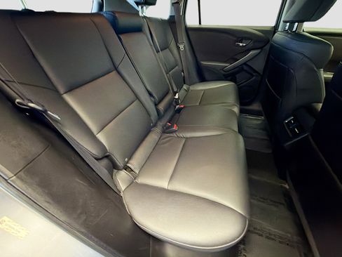 Used 2017 Acura RDX FWD image 14