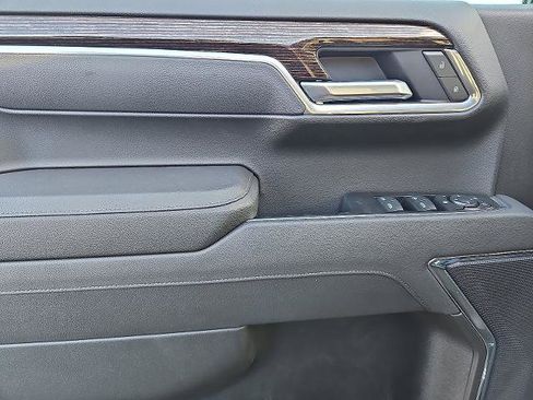 New 2026 GMC Sierra 1500 Elevation image 10