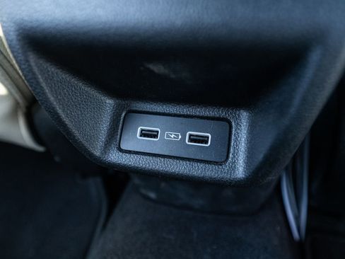 Certified 2023 Acura Integra A-Spec image 45