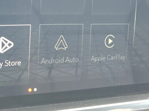 New 2025 GMC Sierra 2500 SLT w/ SLT Premium Package image 4