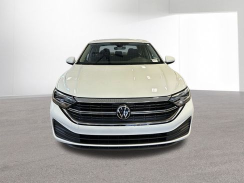 Used 2024 Volkswagen Jetta S image 23