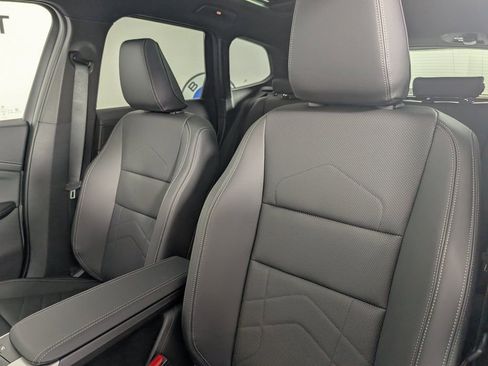 New 2026 BMW X1 xDrive28i w/ Technology Package image 12