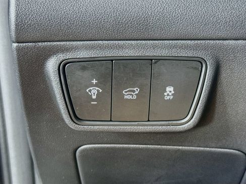 Used 2024 Hyundai Tucson SEL w/ Convenience Package AWD/4WD image 20