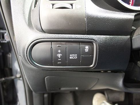 Used 2016 Kia Forte LX w/ LX Popular Package FWD image 11